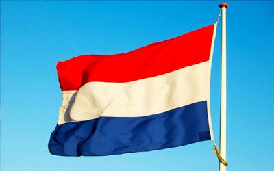 بیانیه هلند درباره بازگشایی سفارت این کشور در تهران