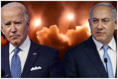 پاسخ ایران به اسرائیل/ آیا فصل تازه ای در خاورمیانه آغاز شده است؟