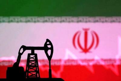 وضعیت خرید نفت ایران توسط چینی‌ها در تنش‌های اخیر