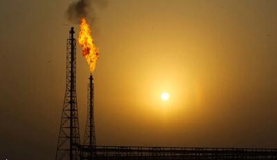 جولان «انی» ایتالیا و «شل» انگلیس در میادین نفت و گاز عراق