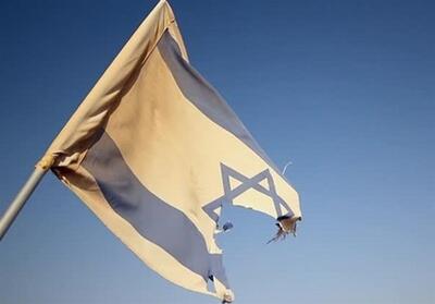 کابینه جنگ اسرائیل جلسه برگزار کرد | پایگاه خبری تحلیلی انصاف نیوز