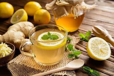 چای سفید ارگانیک بهتر است یا چای سبز؟