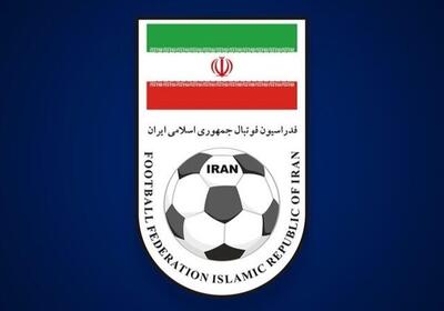 فوتبال ایران ممنوع المصاحبه شد!