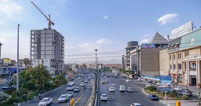 اجاره خانه در کدام محله‌های تهران ارزان‌تر است؟