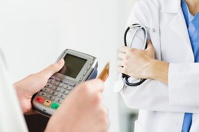 تعرفه‌های پزشکی مشخص شد؛ اعلام قیمت ویزیت پزشکان
