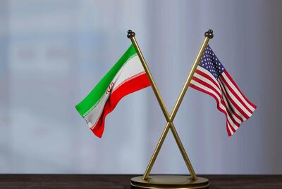 جزییات پیام‌هایی که اخیرا میان ایران و آمریکا رد و بدل شدند