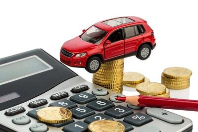 مالیات خودروهای لوکس در سال جدید چگونه محاسبه می شود؟