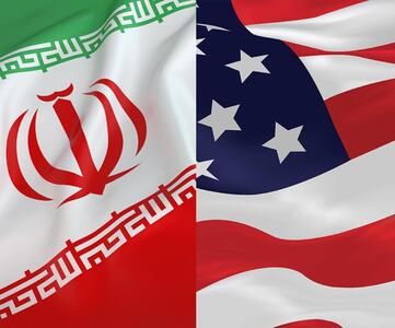 اتهام زنی آمریکا به ایران در نشست شورای امنیت