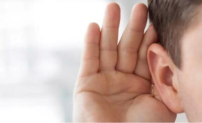 مداخله درمانی برای کودک ناشنوا باید در سنین پایین انجام شود