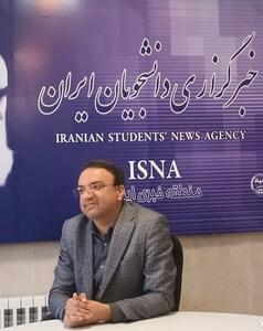 واکنش ایران به رژیم صهیونیستی تحلیلگران بین‌المللی را متحیر کرد