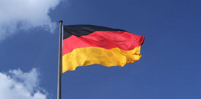 آلمان: اسرائیل باید دیپلماسی را دنبال کند