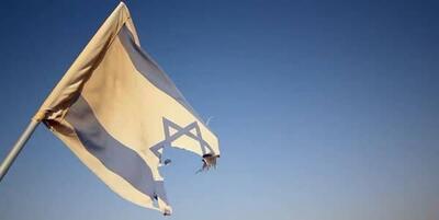 وضعیت اسرائیل در صورت پخش بحث‌های داخلی مقامات