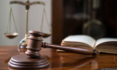 بررسی پرونده «ایسنا» و «سازندگی» در دادگاه مطبوعات