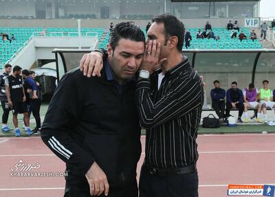 ۱۳ عدد نحس و افتخار/ عنوان بدترین خط حمله به کدام تیم می‌رسد؟ - پارس فوتبال | خبرگزاری فوتبال ایران | ParsFootball