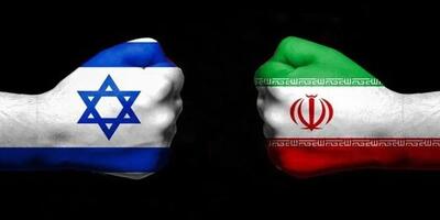ارتش اسرائیل مدعی شد؛ به حمله موشکی ایران واکنش نشان خواهیم داد