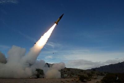 ای‌بی‌سی نیوز: ۹ موشک ایرانی که از سامانه دفاع هوایی اسرائیل عبور کردند | رویداد24