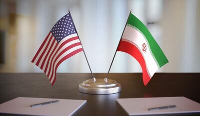 یک مقام آمریکایی: ایران قبل از حمله به ما اطلاع نداده بود | رویداد24