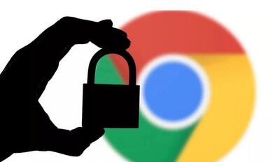 تغییر گسترده گوگل؛ تهدیدی برای اینترنت رایگان | خبرگزاری بین المللی شفقنا