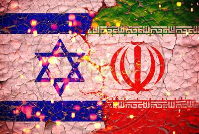 پاسخ اسرائیل حمله به عمق ایران است/ اسرائیل تصمیم دارد با هماهنگی آمریکا، به ایران حمله کند