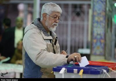 پیش‌بینی تمهیدات برای برگزاری مرحله دوم انتخابات در اصفهان - تسنیم