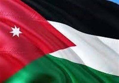 توافقنامه آبی اردن-رژیم صهیونیستی می‌شود؟ - تسنیم