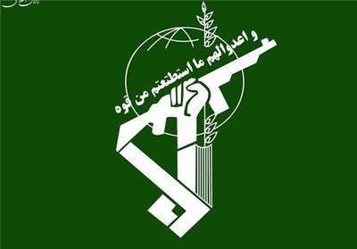 ایران به هیچ وجه دنبال جنگ‌افروزی در منطقه نیست - تسنیم