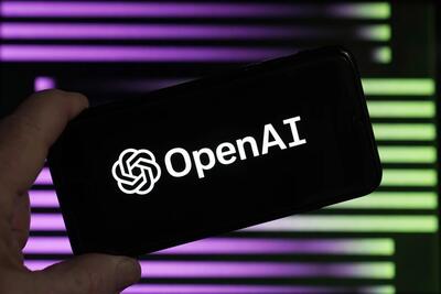 OpenAI استفاده از هوش مصنوعی را برای برنامه‌نویسان آسان کرد | شبکه اطلاع‌ رسانی طلا و ارز
