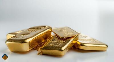 موج جدید فروش طلا، اگر ریسک بگذارد! | شبکه اطلاع‌ رسانی طلا و ارز