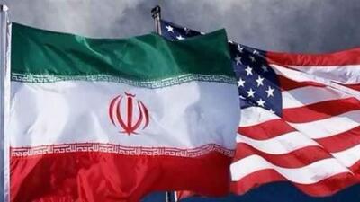 آمریکا: از اقدام تلافی‌جویانه اسرائیل علیه ایران حمایت نخواهیم کرد | شبکه اطلاع‌ رسانی طلا و ارز
