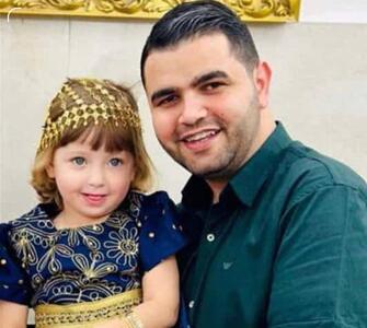 تسنیم: نوه هفتم اسماعیل هنیه شهید شد | شبکه اطلاع‌ رسانی طلا و ارز