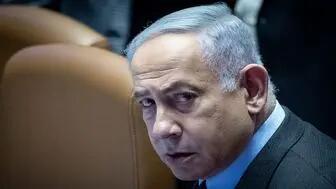 نتانیاهو حمله به رفح را به تعویق انداخت | شبکه اطلاع‌ رسانی طلا و ارز