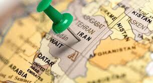 خبر مهم کاخ سفید / بررسی تحریم‌های جدید علیه ایران | شبکه اطلاع‌ رسانی طلا و ارز
