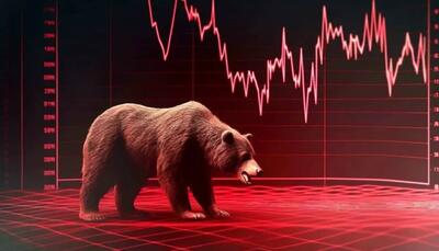 پیش بینی بورس دوشنبه ۲۷ فروردین ۱۴۰۳ / قفل معاملات بازار سهام باز می‌شود؟ | شبکه اطلاع‌ رسانی طلا و ارز
