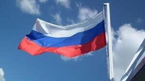 روسیه: وقتی آمریکا قاسم سلیمانی را هدف قرار داد گفتیم امنیت منطقه به خطر می‌افتد | شبکه اطلاع‌ رسانی طلا و ارز