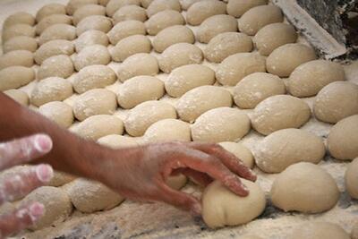 چرا وزارت بهداشت بر سبوس‌دار کردن «نان» تاکید دارد؟ | شبکه اطلاع‌ رسانی طلا و ارز