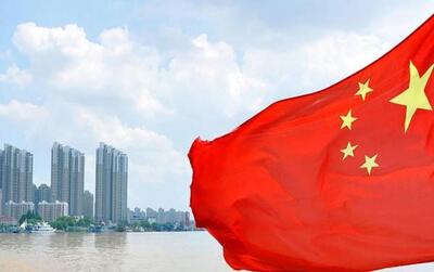 ارزش تجارت چین در سه ماهه اول ۵ درصد افزایش یافت | شبکه اطلاع‌ رسانی طلا و ارز