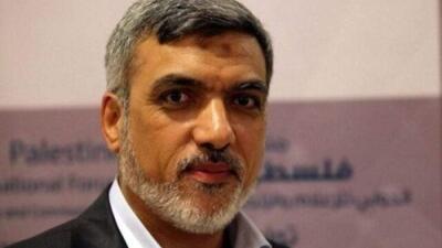 حماس: از خواسته خود کوتاه نمی‌آییم/ پس از ۶ ماه دشمن به هیچ هدفی نرسیده است | شبکه اطلاع‌ رسانی طلا و ارز