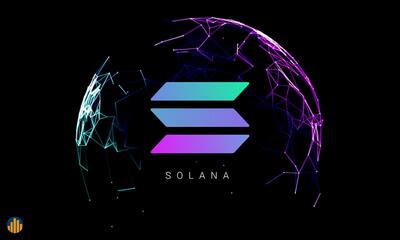 چگونه توسعه‌دهندگان سولانا با چالش‌های تراکم شبکه مقابله می‌کنند؟ | شبکه اطلاع‌ رسانی طلا و ارز