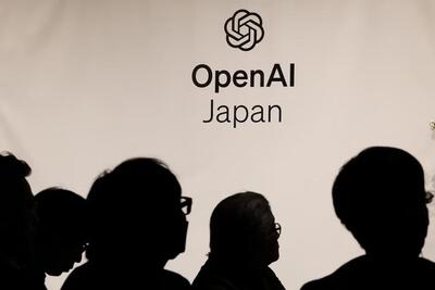 دفتر OpenAI در ژاپن آغاز به‌ کار کرد؛ حضور رهبر هوش مصنوعی در آسیا - زومیت