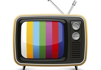 معایب استفاده از تلویزیون برای کودکان