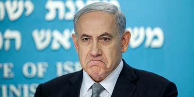 اسرائیل زمان حمله به ایران را اعلام کرد
