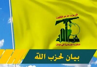 اولین تصاویر اختصاصی از حمله حزب الله لبنان به گنبد آهنین حزب الله