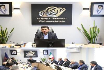 مدیرعامل شرکت ملی صنایع مس ایران عنوان کرد: طرح‌های توسعه، راهبرد حیاتی برای بقا و پیشرفت