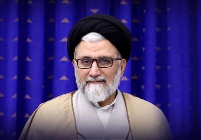 وزیر اطلاعات:  وعده صادق  رژیم کودک کش و جنایتکار و اشغالگر را سخت تنیبه کرد