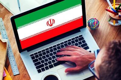 جدیدترین گزارش Speedtes کاهش رتبه اینترنت موبایل ایران