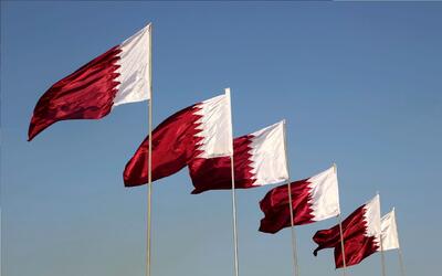 پروازهای خطوط هوایی قطر به ایران از سر گرفته شد