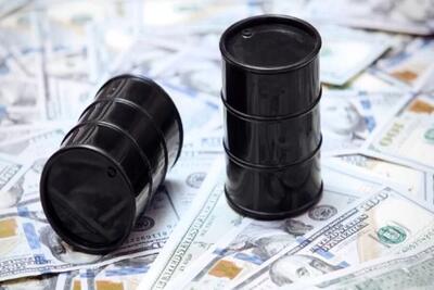 نفت 100 دلاری پیامد تنش های خاورمیانه