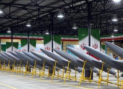معاریو: ایرانی‌ها پیش از شلیک موشک‌ها و پهپادها پیروز شدند