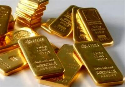 فروش طلا ۲۵۲ کیلو در حراج امروز+قیمت