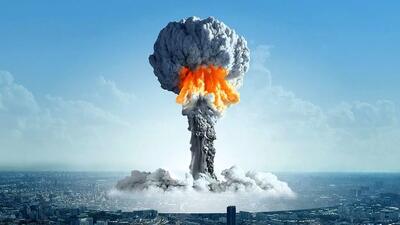 انسان در برابر اتم: 7 شاهکار سینمایی که وحشت جنگ هسته‌ای را به تصویر می‌کشند!
